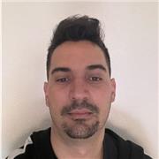 Doy clases de matemáticas y todo lo relacionado con la rama de la construcción